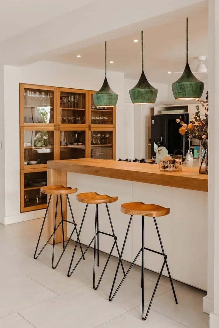 realestatephotographermauritius