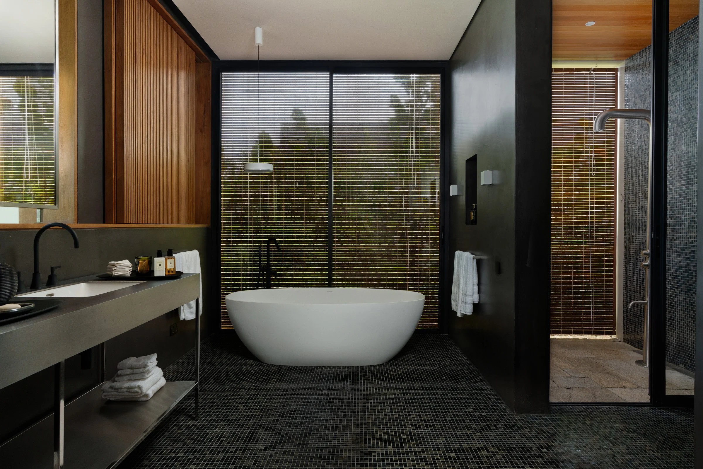 Casarch Architects Design