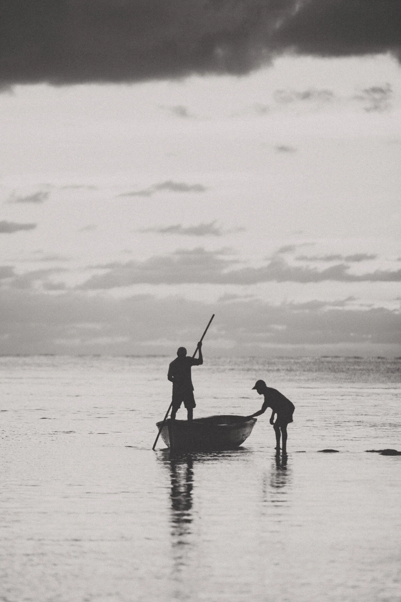 twomenfishing
