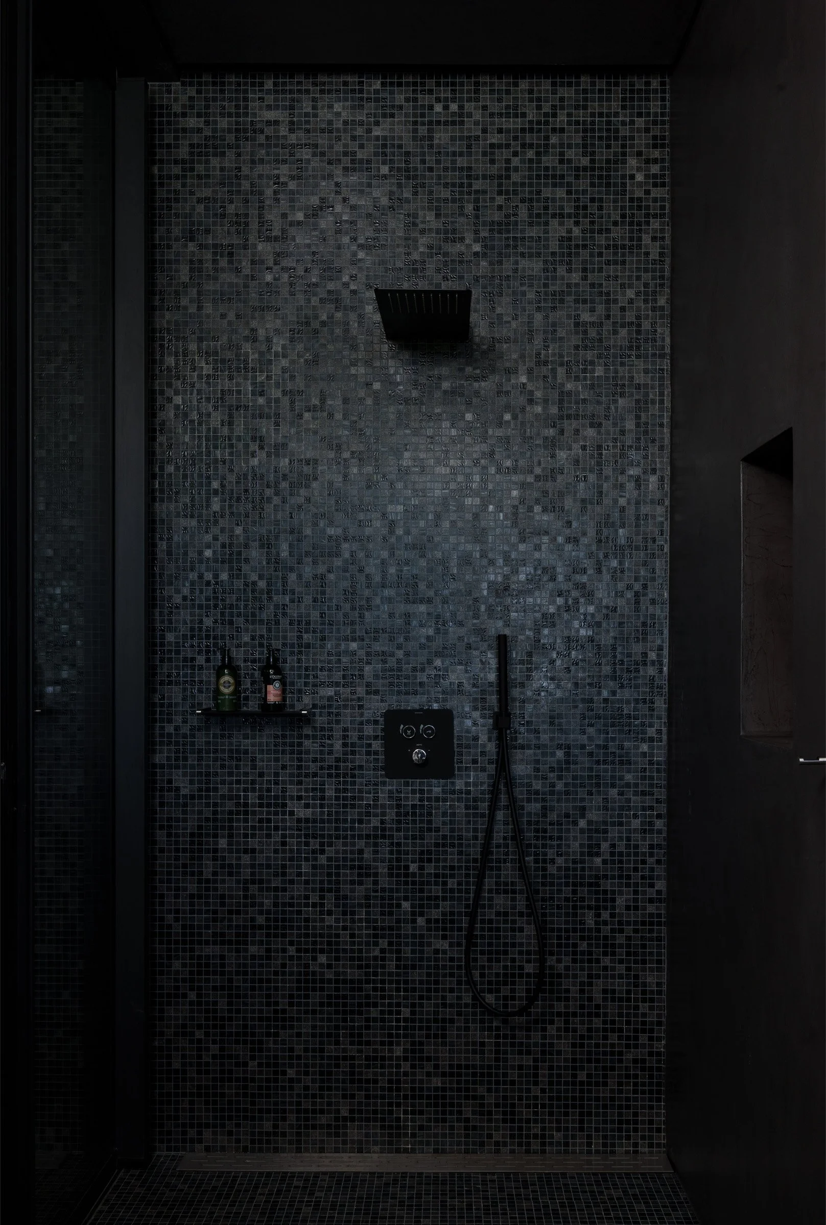 Design Casarch Architects 
