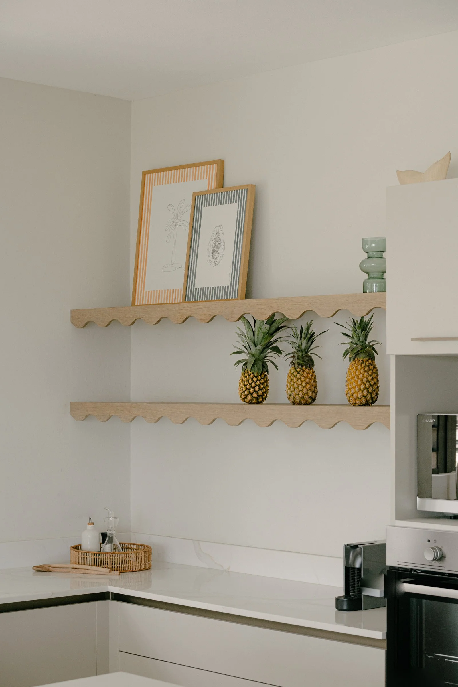 INTERIOR DESIGN PHOTOGRAPHY8.jpg