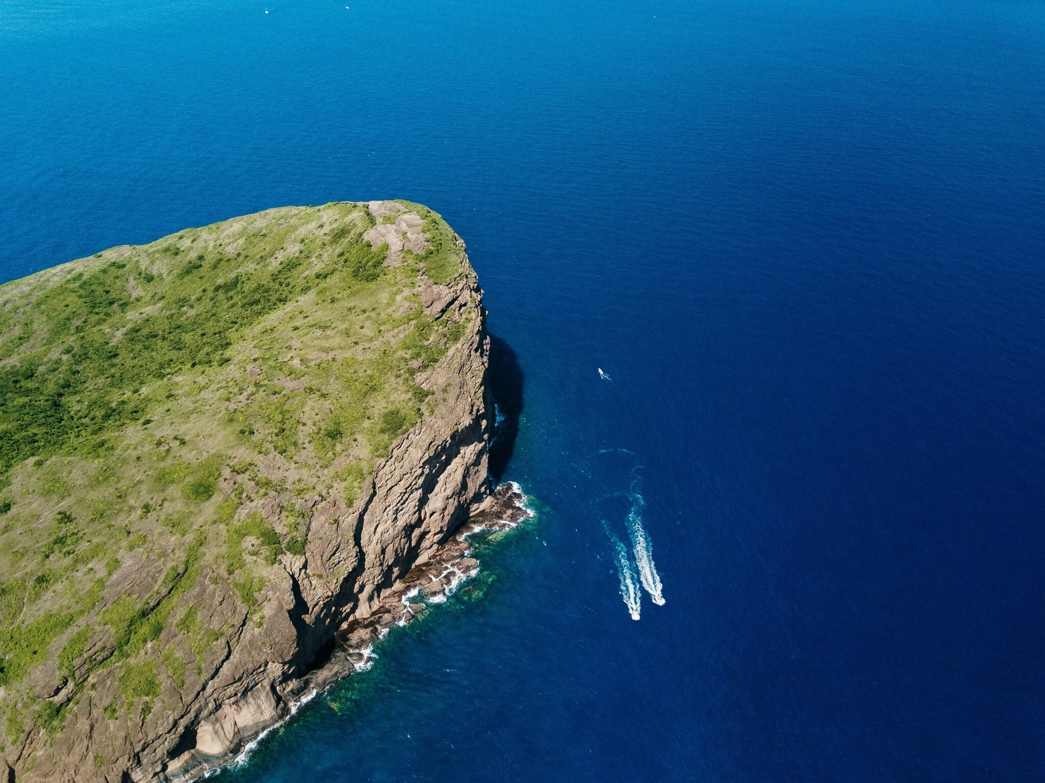 boatcoindemire