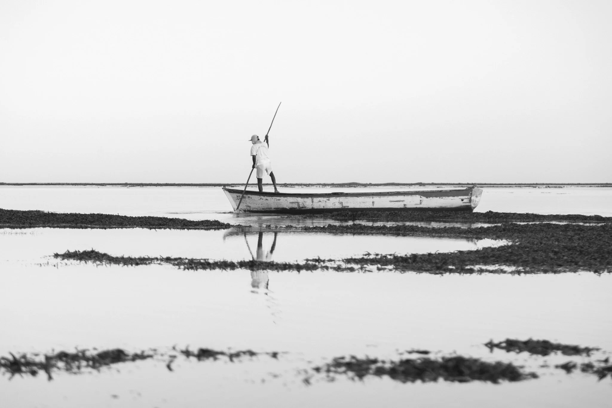 menfishing