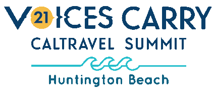Amity to Present at CalTravel Summit in September 