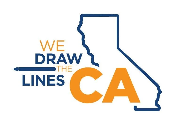 Why Independent Redistricting Matters