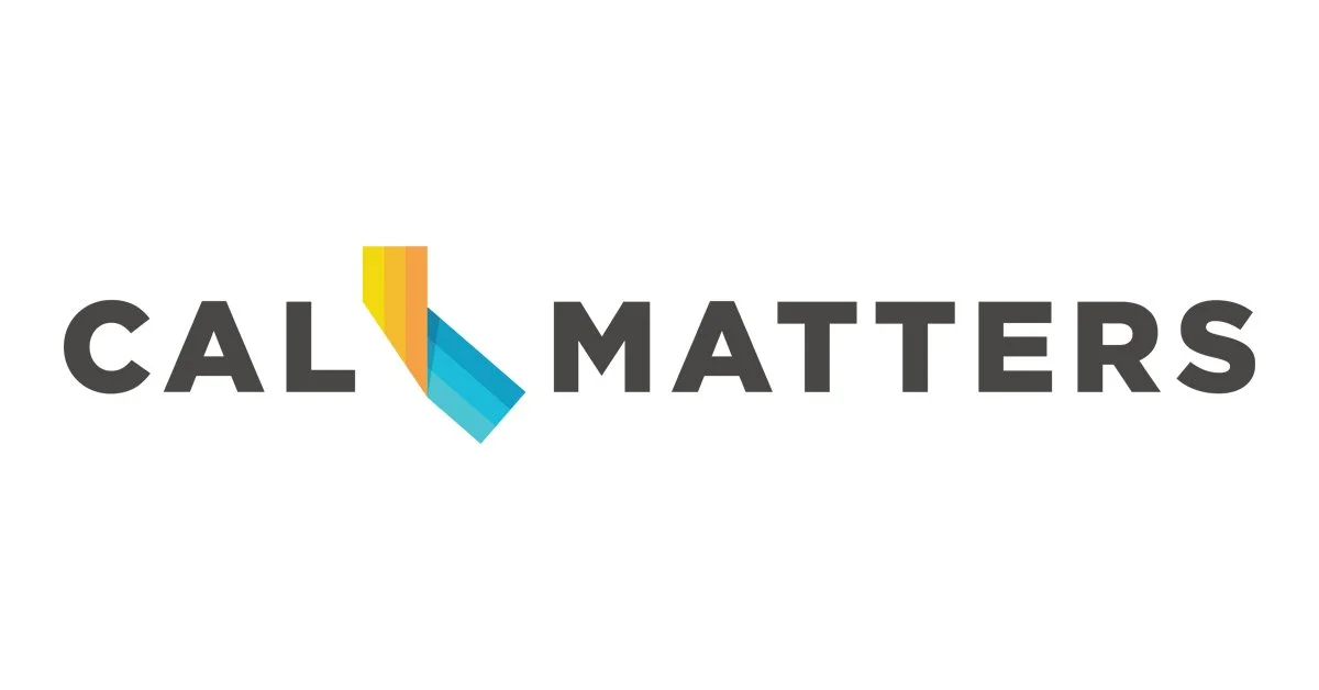 Cal Matters Article Highlights Community Reentry Program’s Benefits