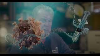 WATCH: Therapeutic Communities and Climate Change