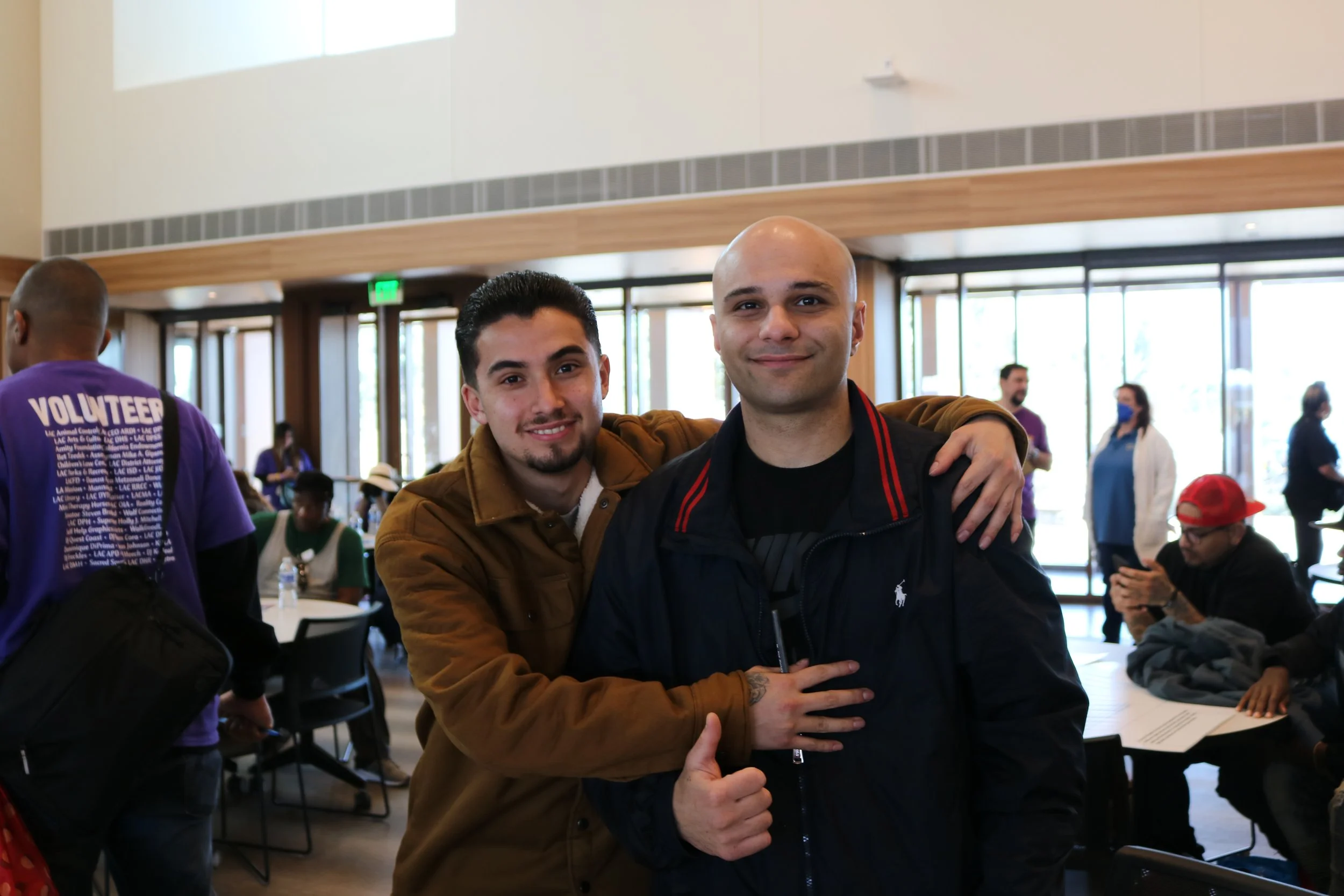 IMG_8554.JPG