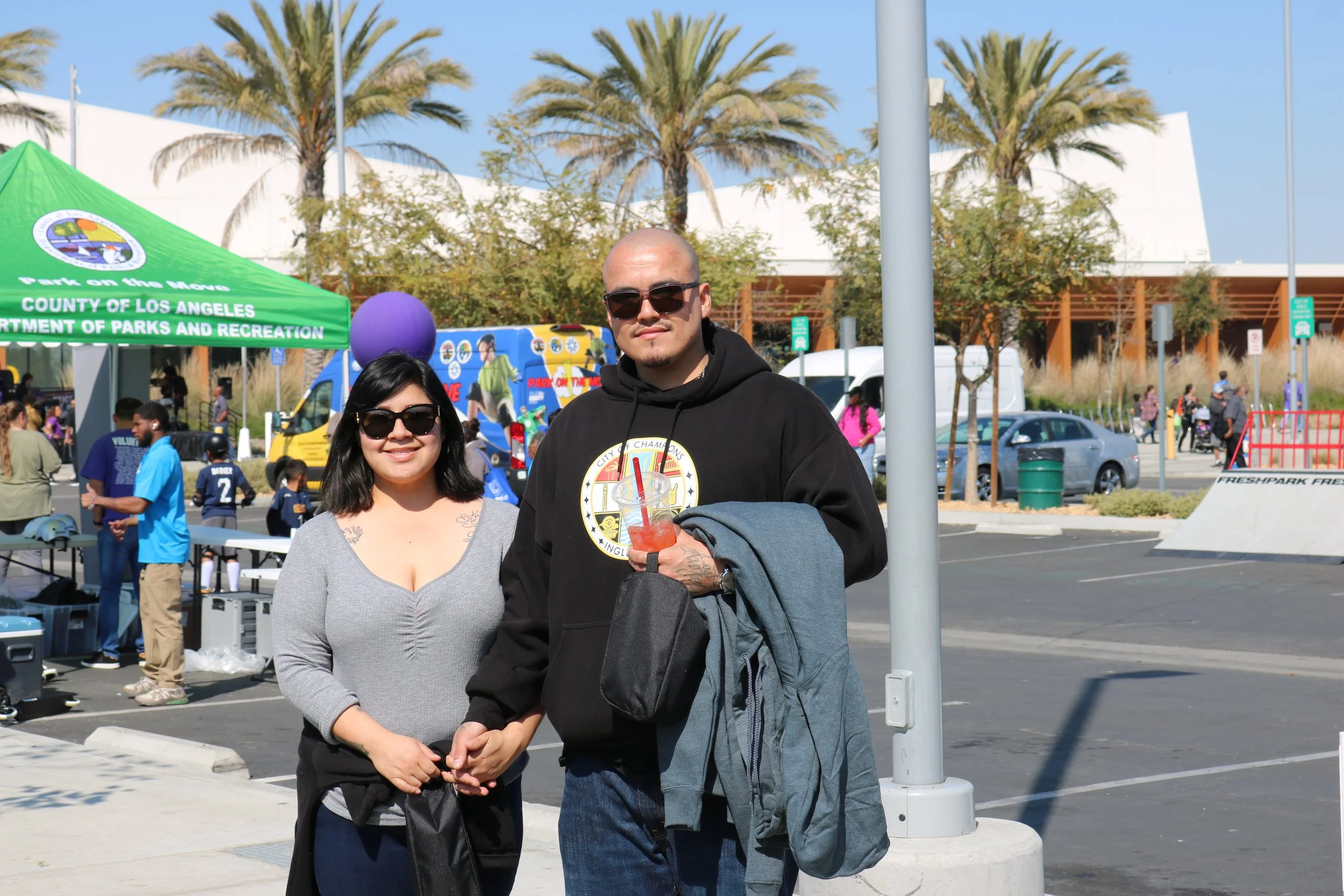 IMG_8428.JPG