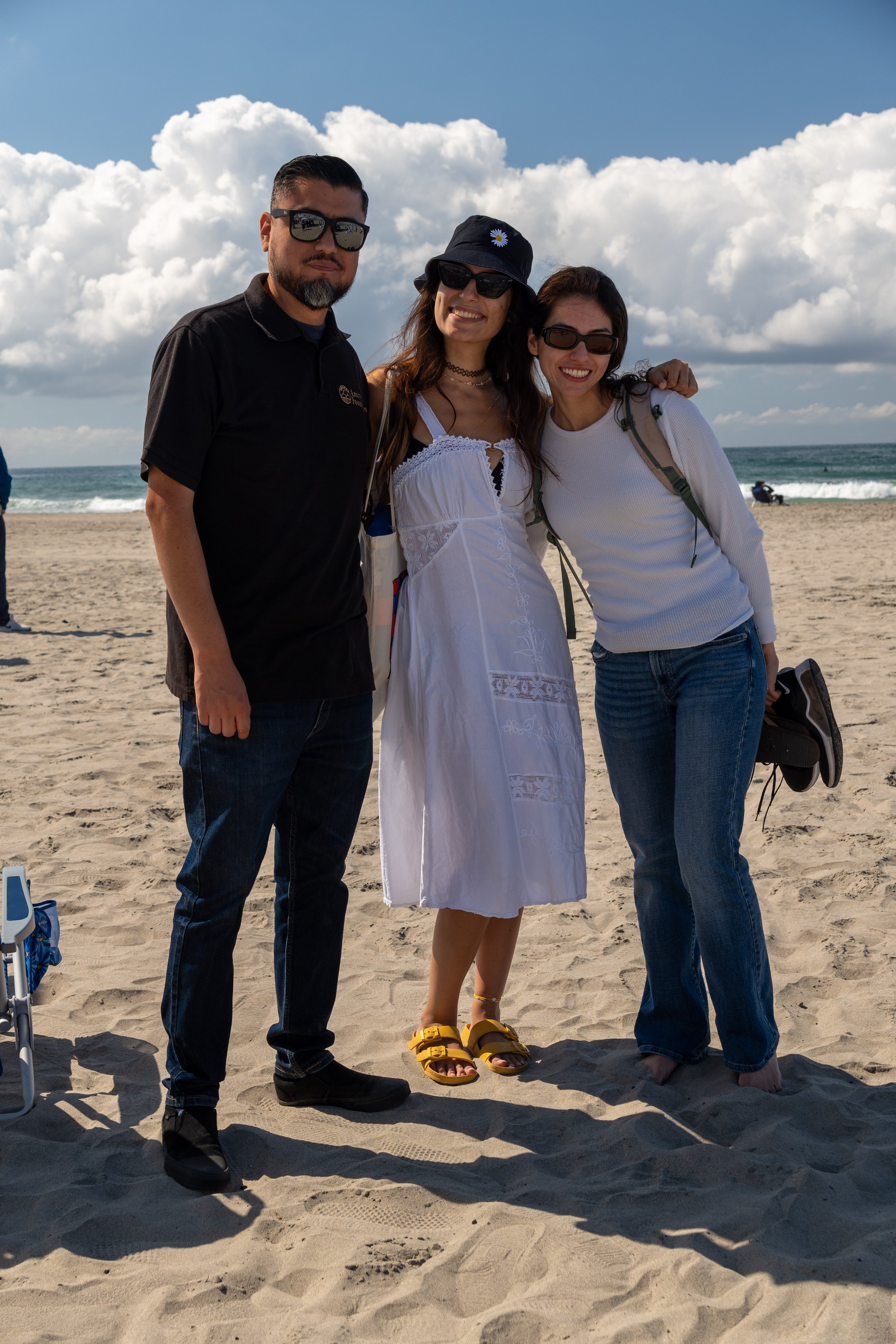 _DSC8708.jpg