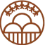 amityfdn.org-logo