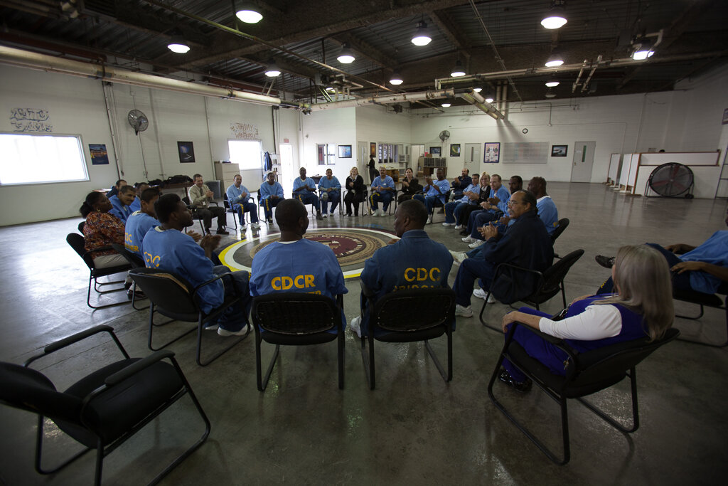 USETHIS.PRISONS(1).jpg