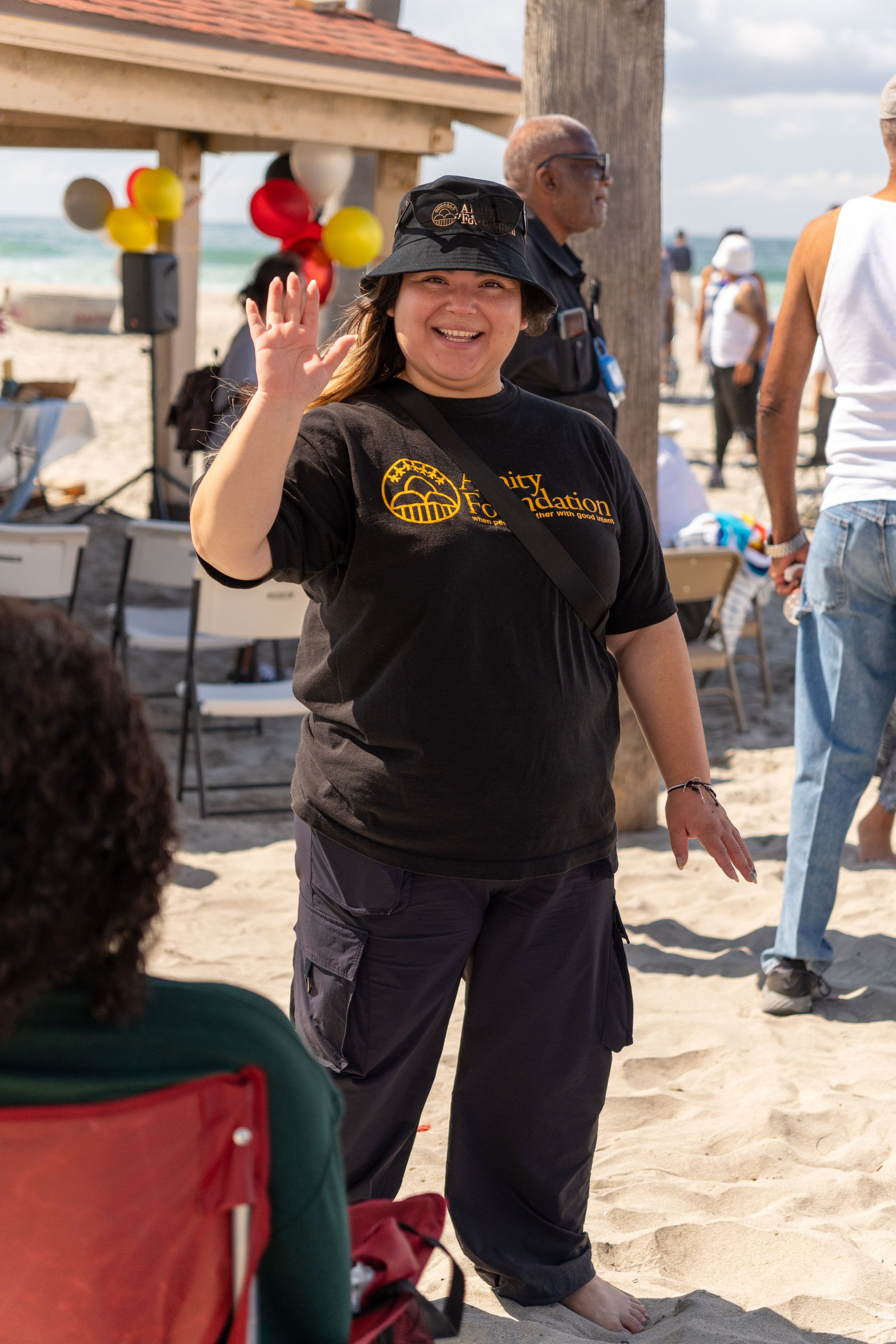 _DSC8692.jpg