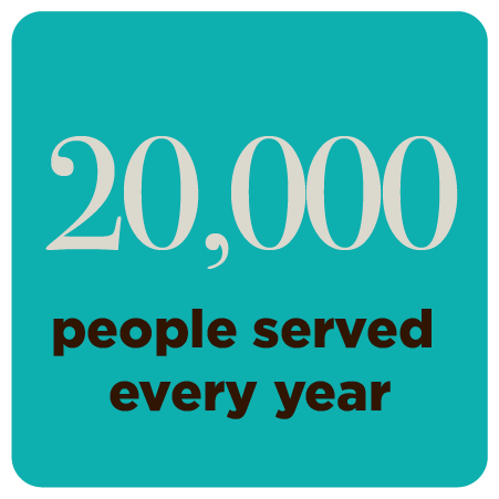 20k.png