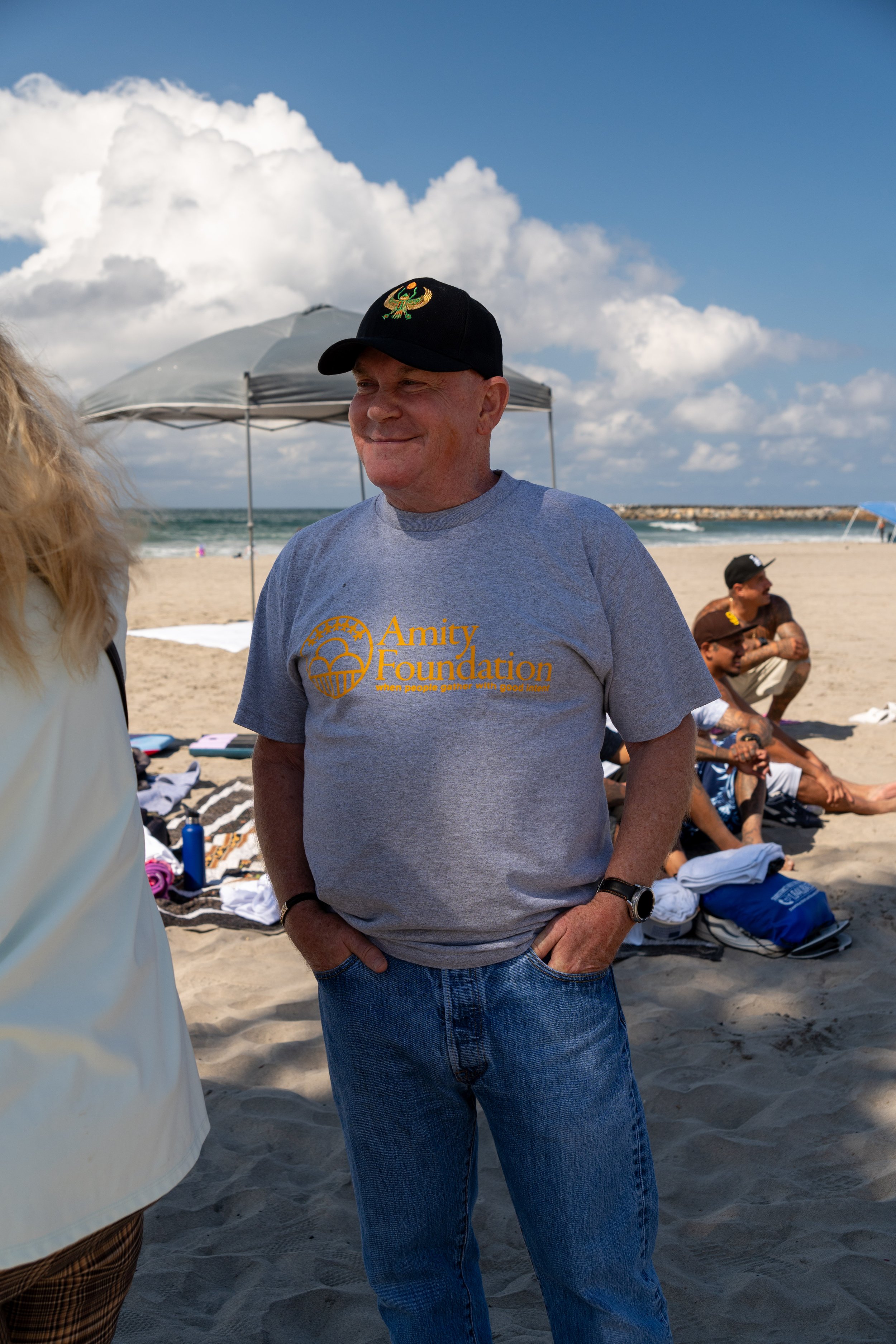 _DSC8700.jpg