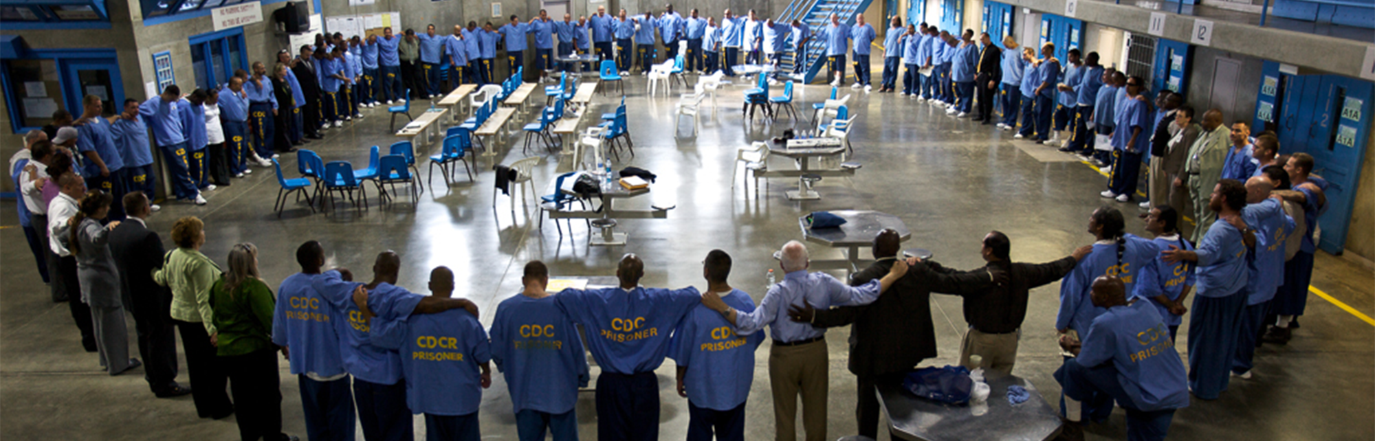 USETHIS.PRISONS.png