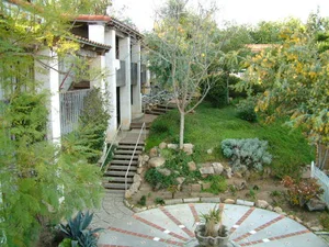 Vista Ranch — Amity Foundation