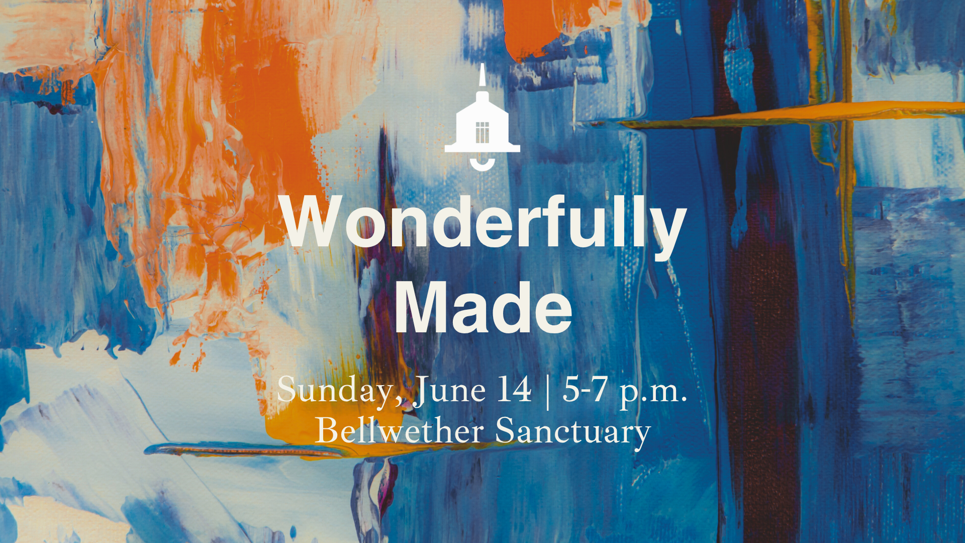 Wonderfully Made 