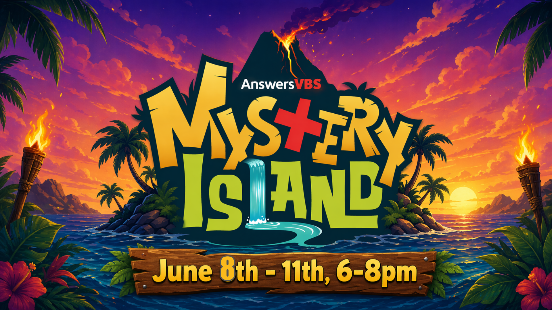 VBS