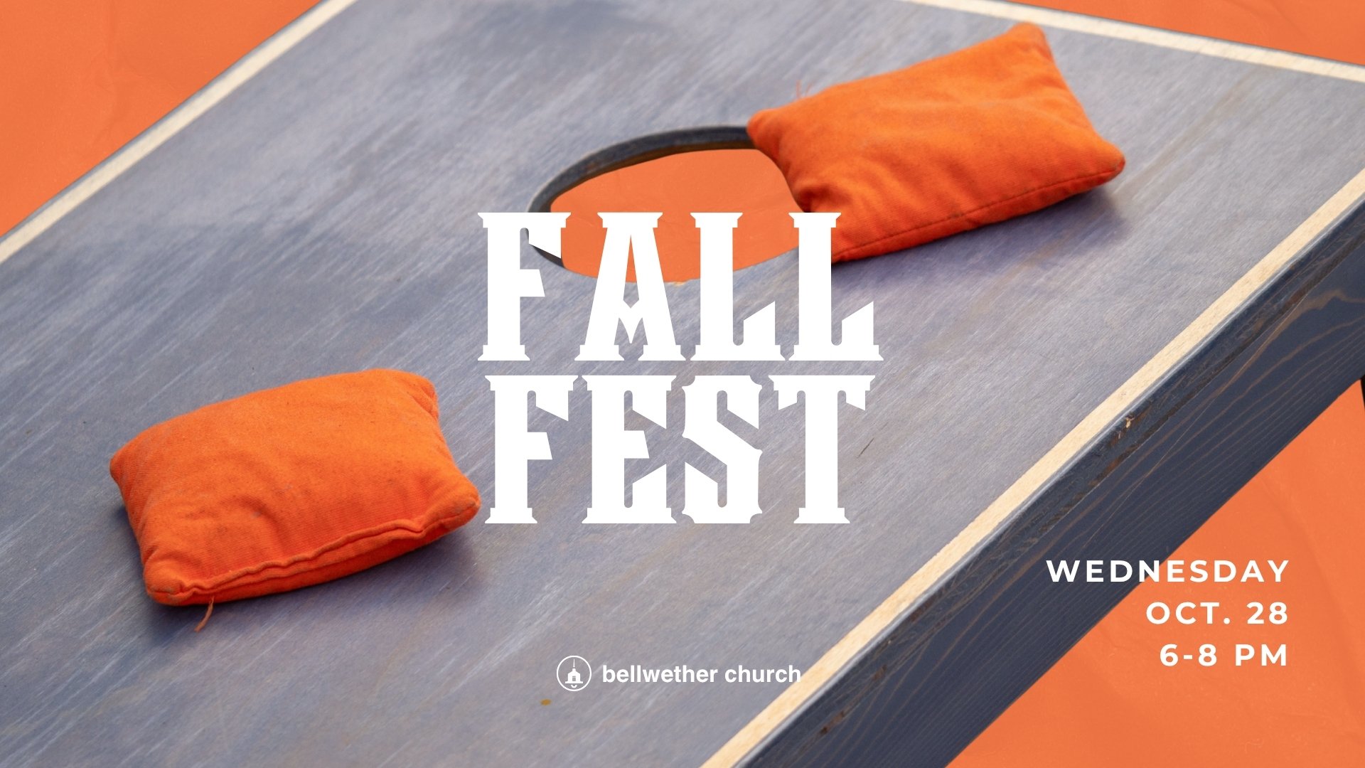 Fall Fest