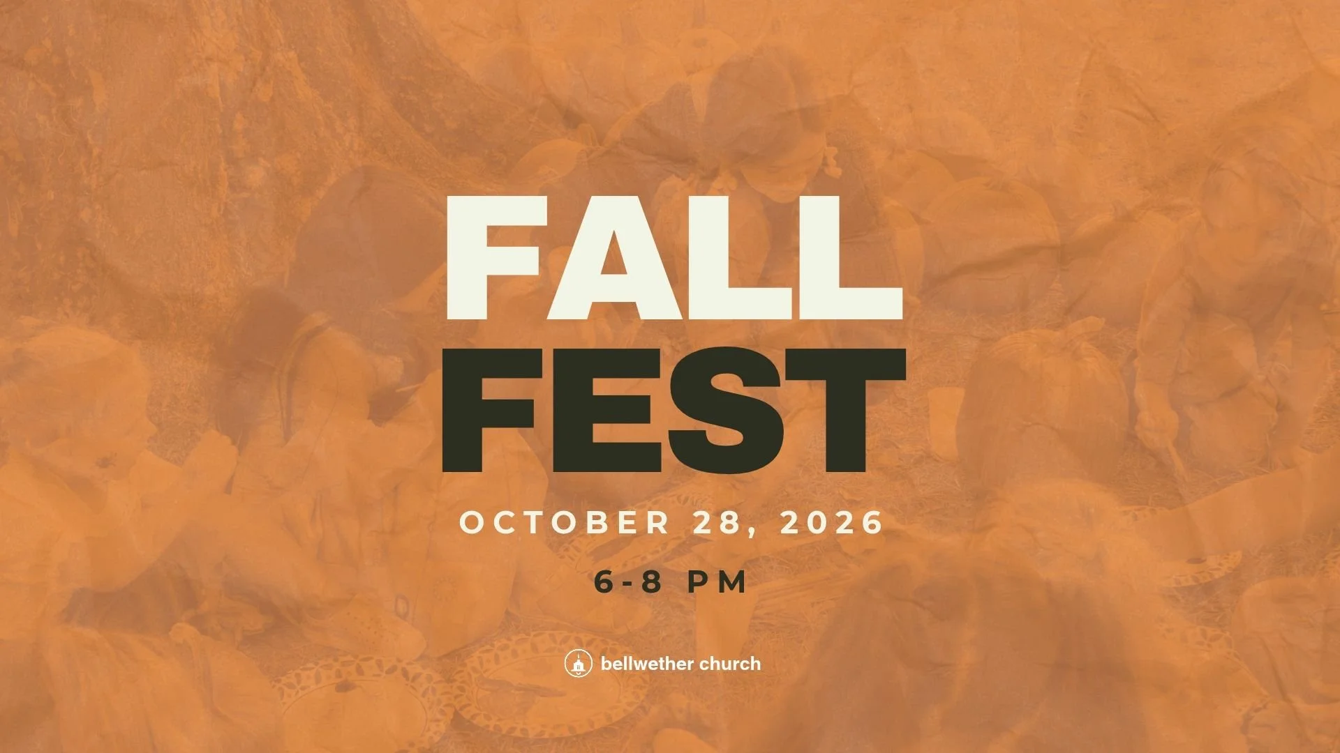 Fall Fest