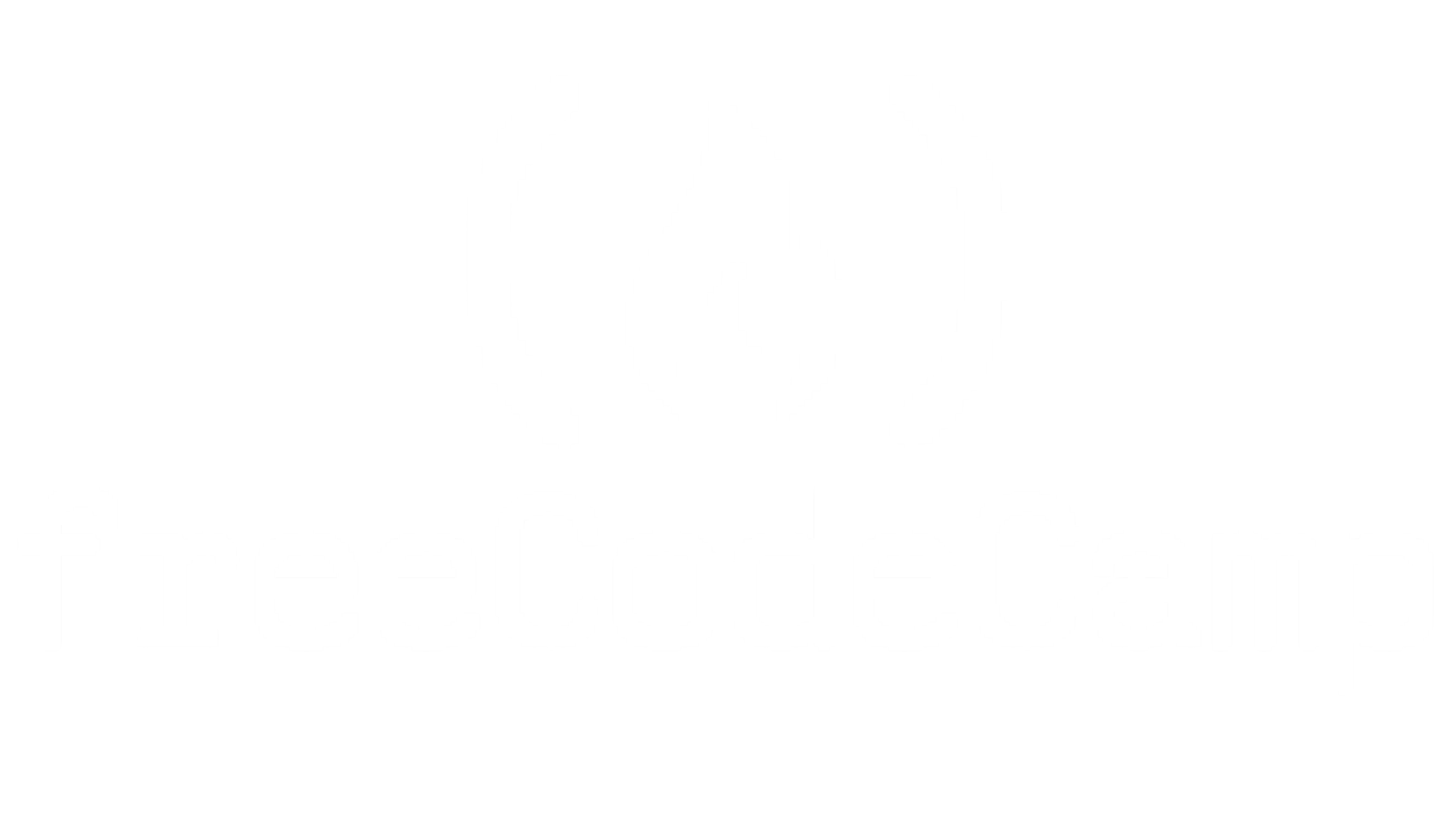 freeCodeCamp.png