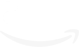 aws-04e9bd58.webp