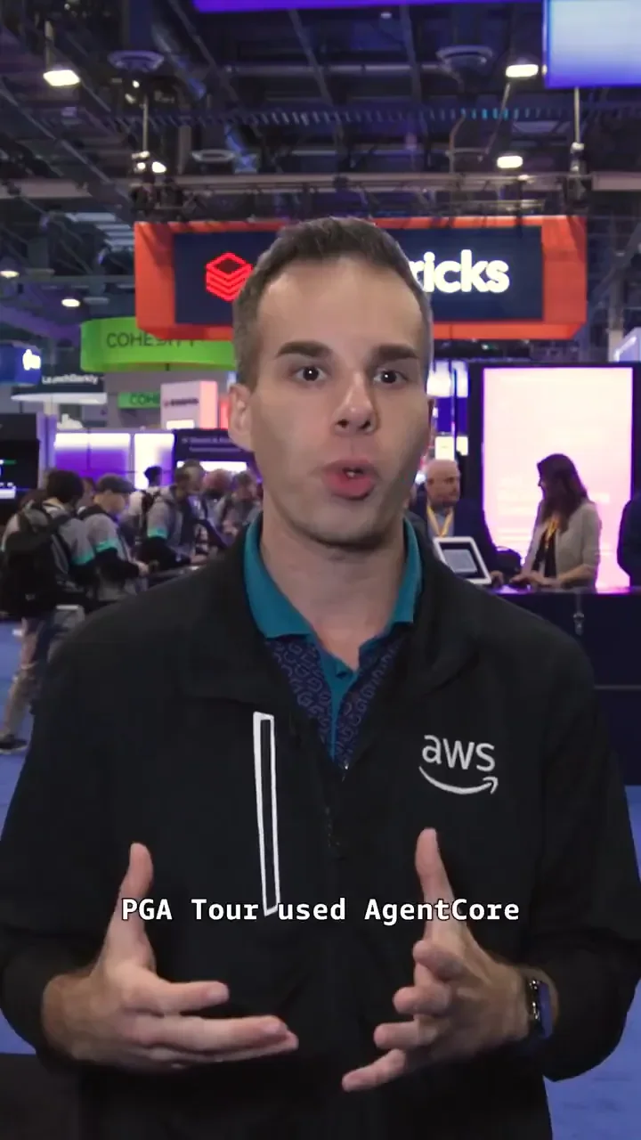 aws-developers-2c2baf8d.webp