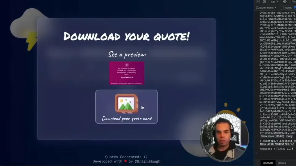 fcc-quote-generator-c1845ef5.webp