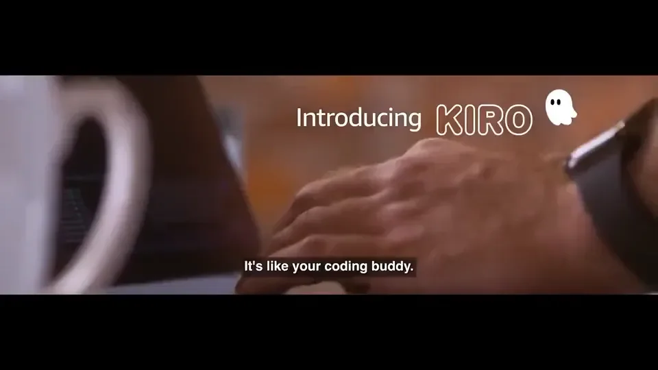 kiro-commercial-c29a2e8e.webp