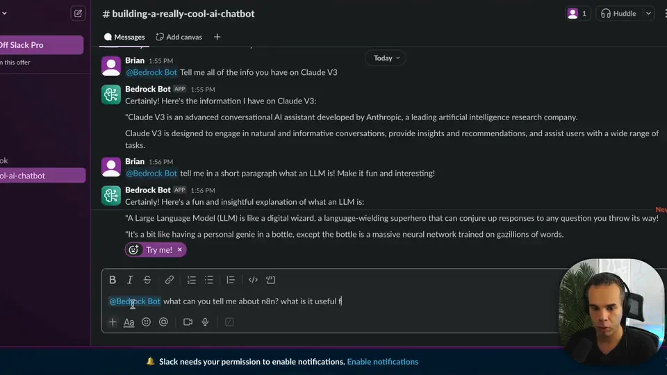 n8n-slack-chatbot-89f44fec.webp