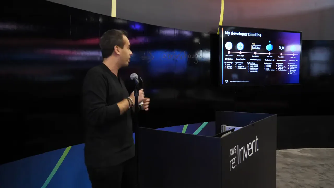 reinvent-2022-1d910810.webp