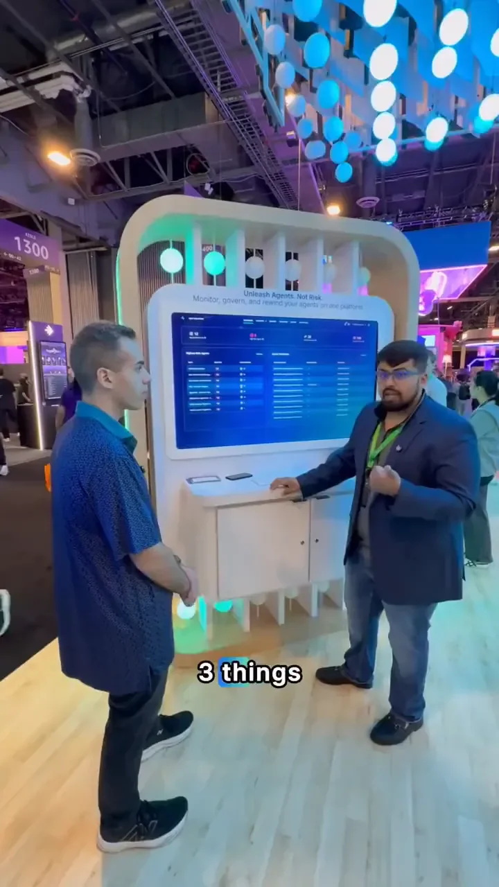 rubrik-8bd4bf23.webp