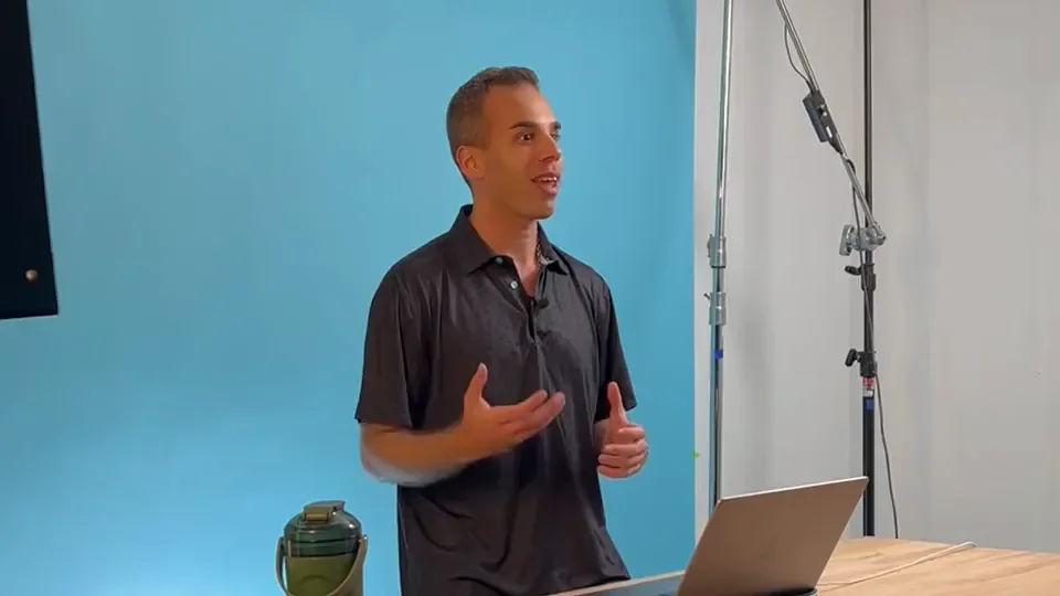 udacity-studio-34d81ab4.webp