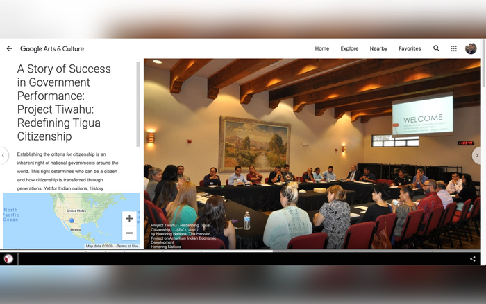 .github_btn {
width: 175px;
height: 60px;
padding: 10px;
line-height: 50px;
text-align: center;
text-indent: 10px;
font-family: Verdana, Geneva, sans-serif;
font-size: 16px;
color: #333;
-webkit-border-radius