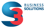 S3 Business Solutions