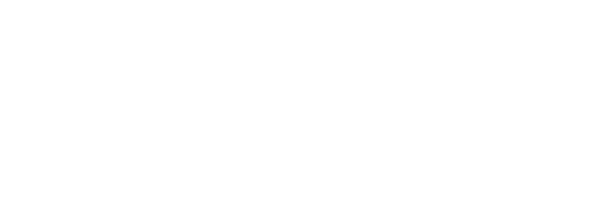 The Theology &amp; Neurodiversity Project