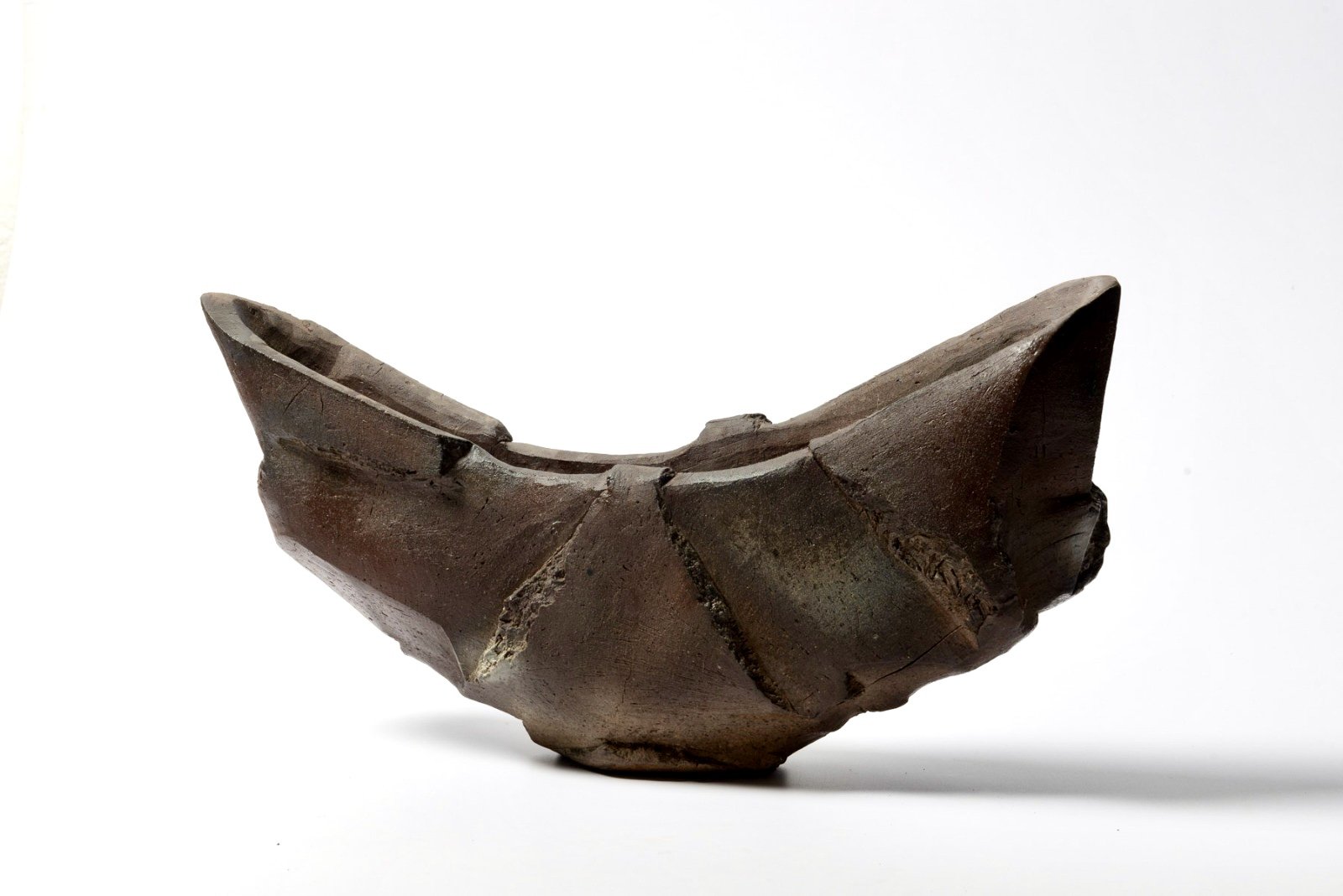 Boat #8a(1).jpg