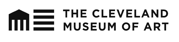 The Cleveland Museum of Art -  Education Art Database