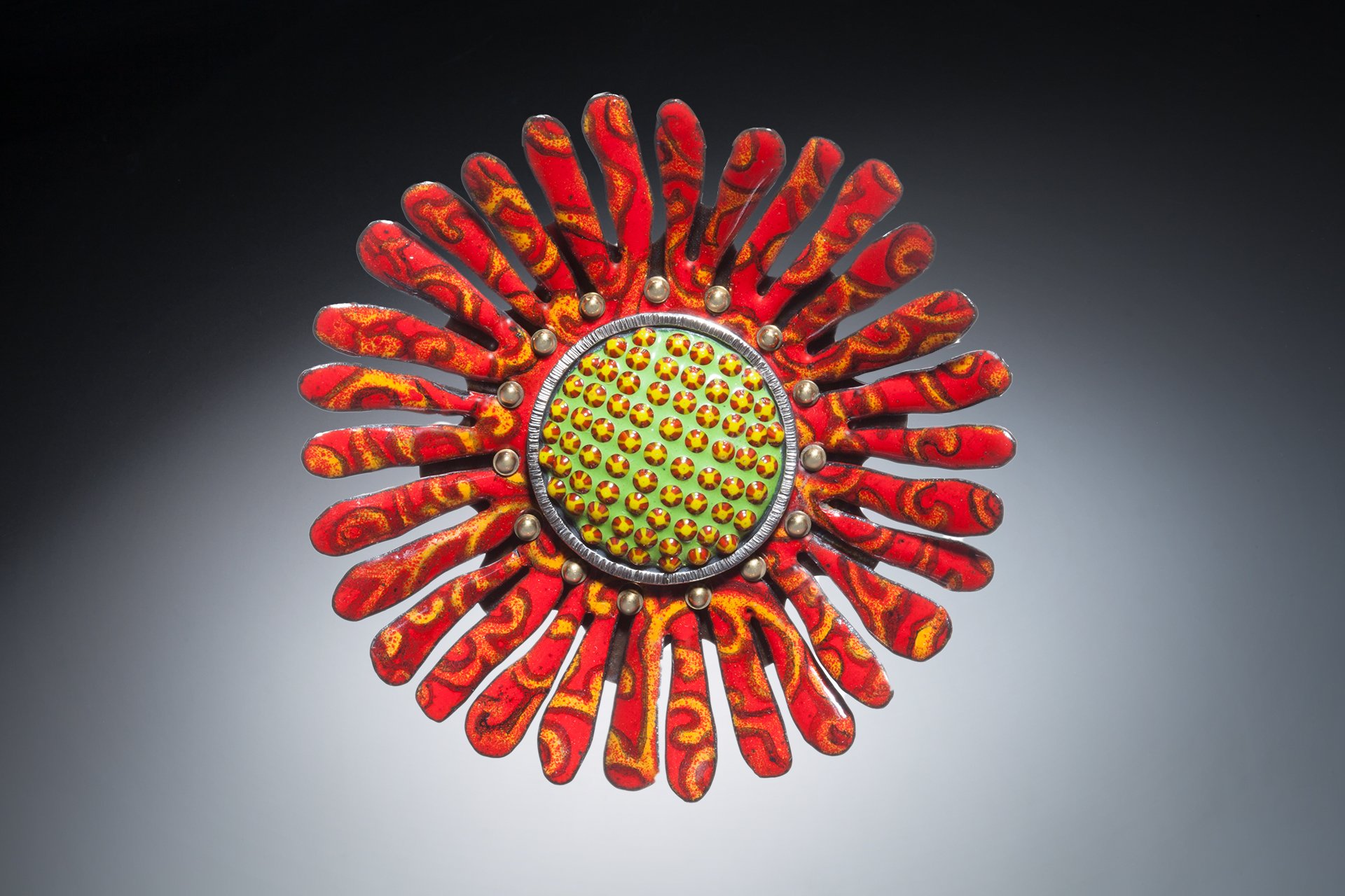 Art Work-Seed Bead Floral-Brooch-B.Minor.jpg