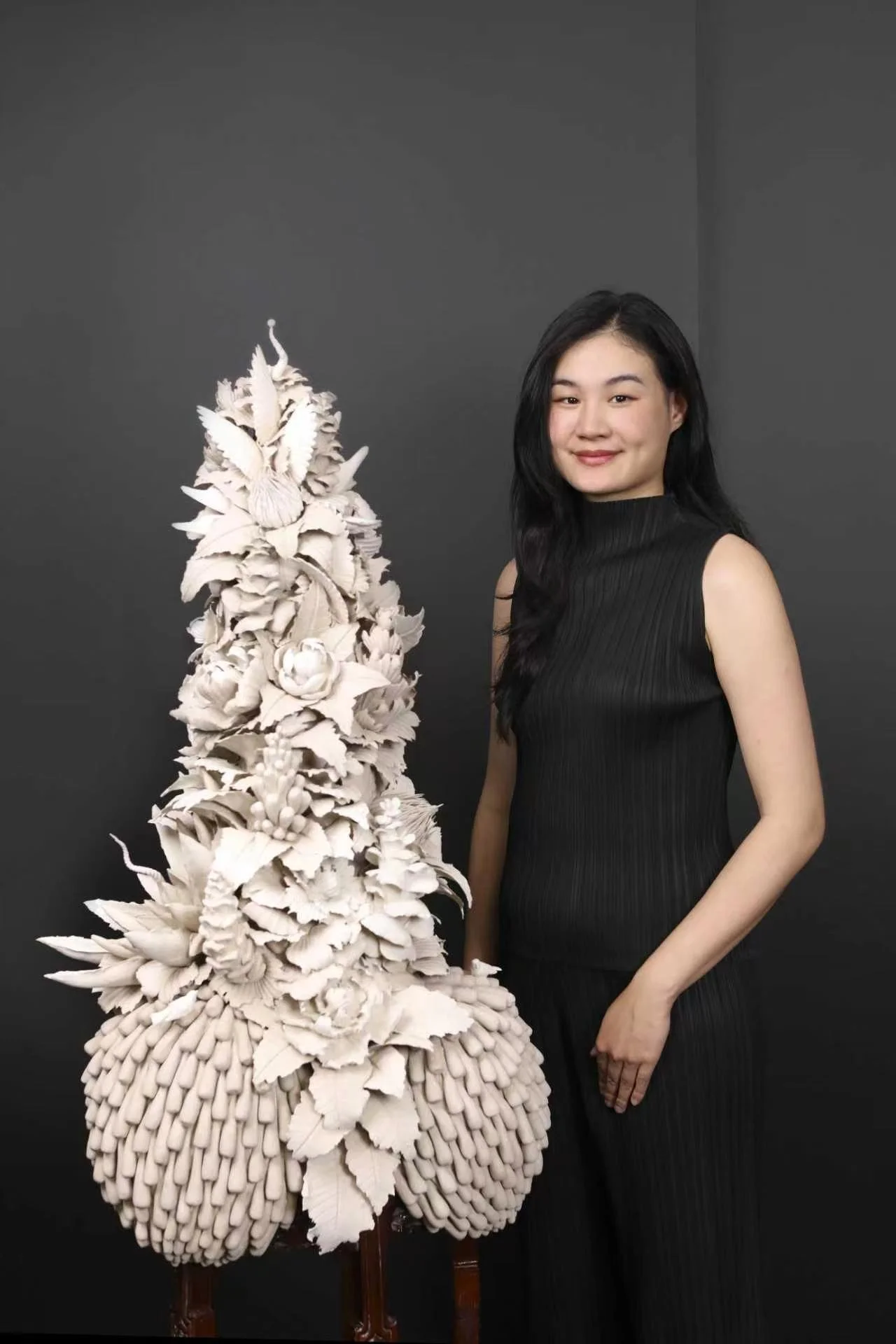 Ruth Li 76 copy.JPG