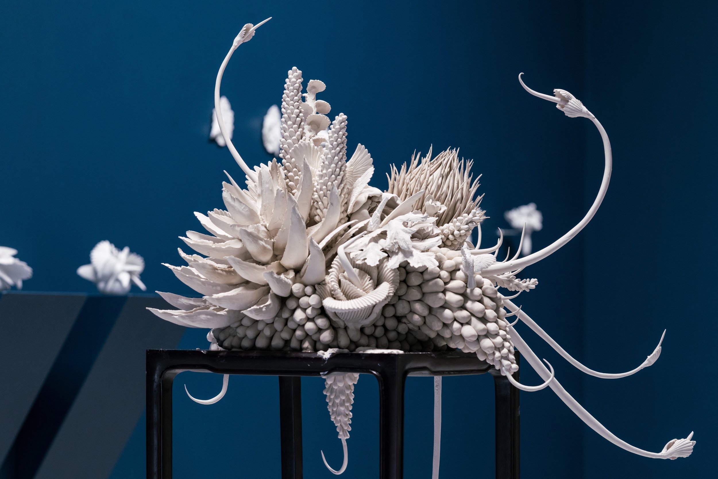 4. Li_Ruth Ju-shih_ Florilegium 2019.jpg