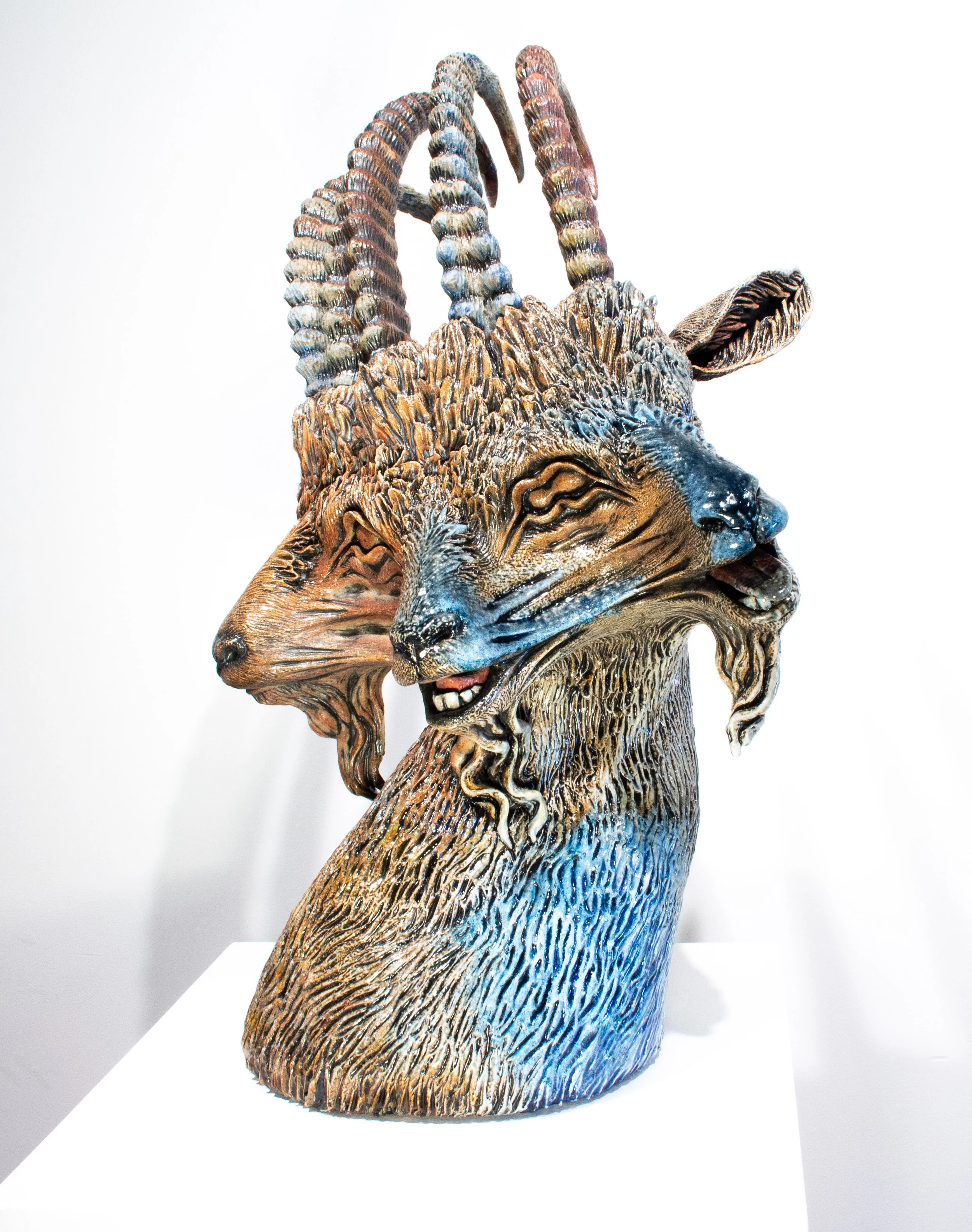 tripple goat head (15 of 15).jpg