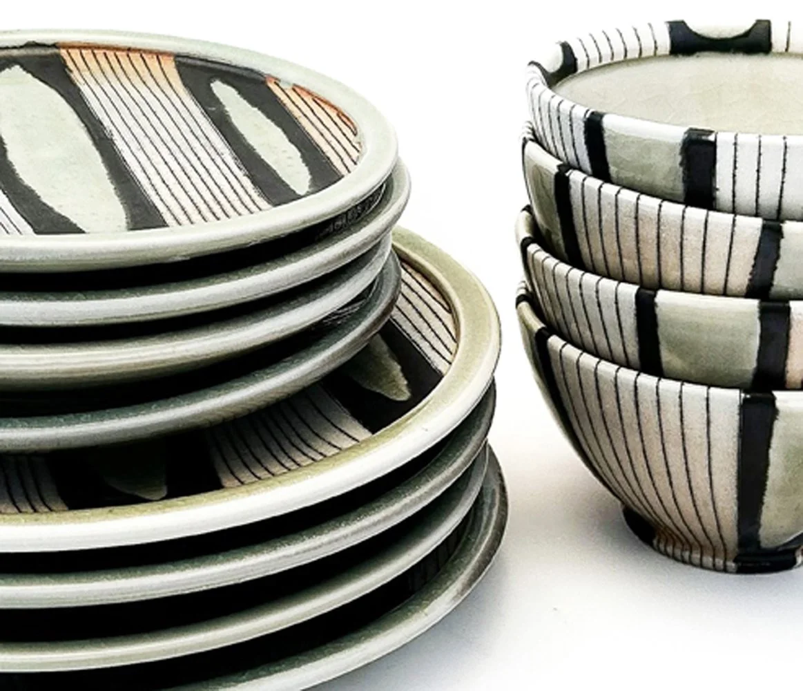 Meaden_dinnerware.jpg