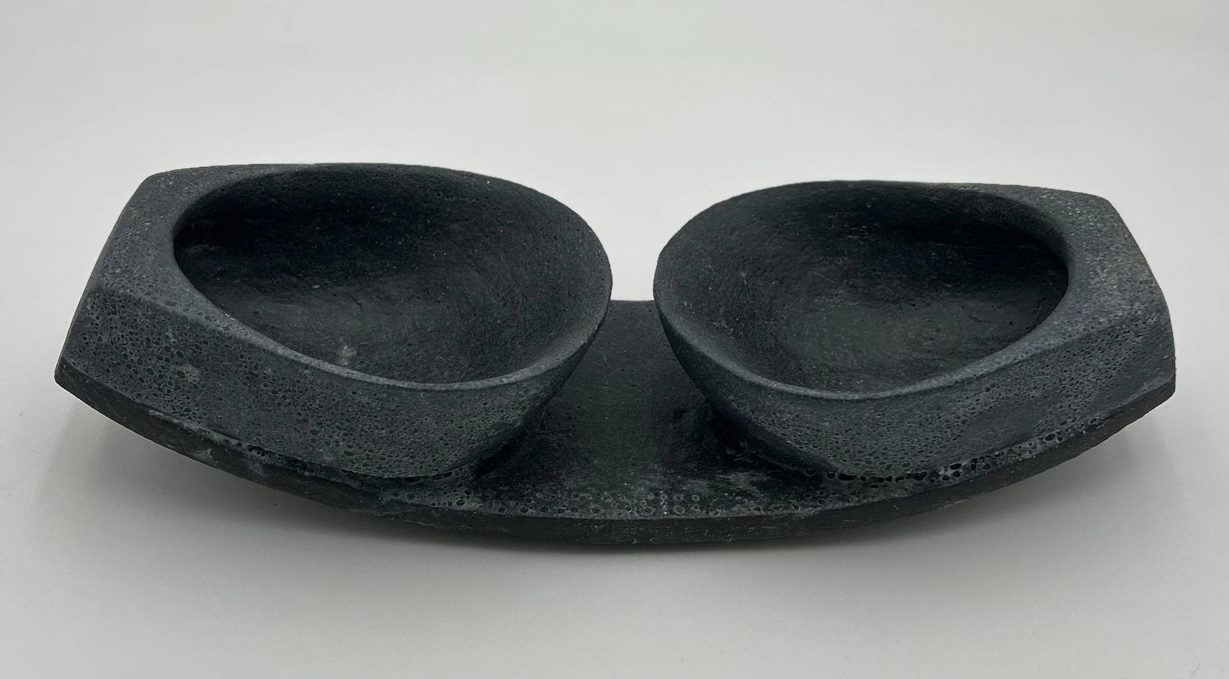 liz lurie balance bowl .jpeg