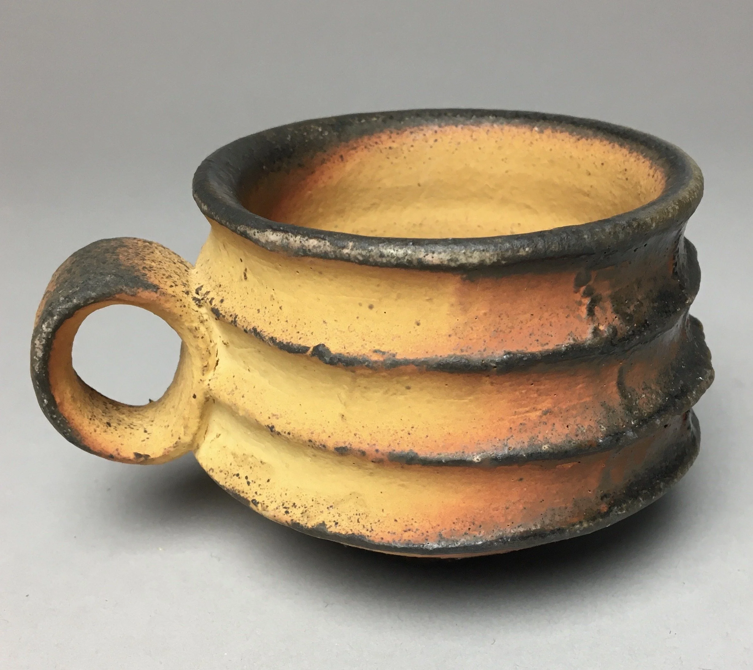 liz lurie cup.JPG