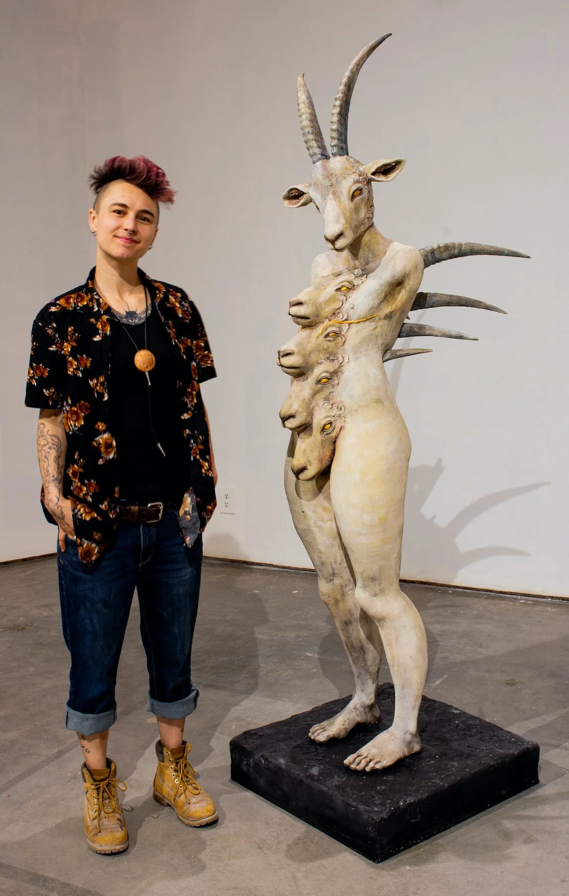 Alignment with Artist.jpg