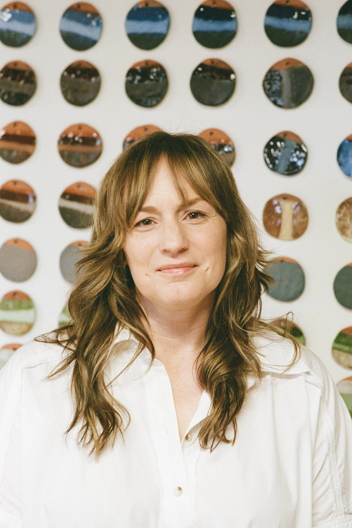 Rhonda Willers (she/her)