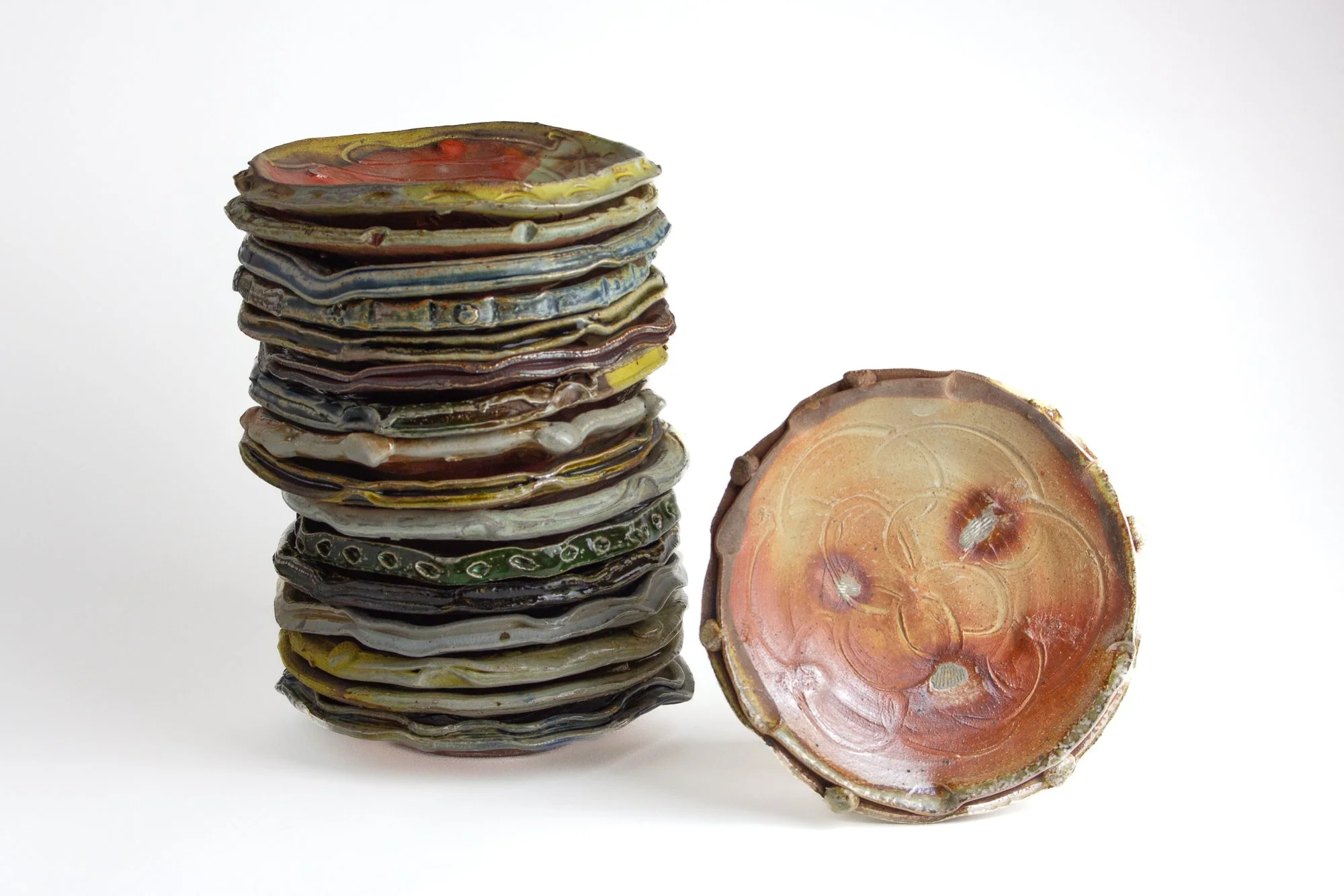 Diving Deep and Blasting Off: From Rocket Kilns to Rockin' Pots!
