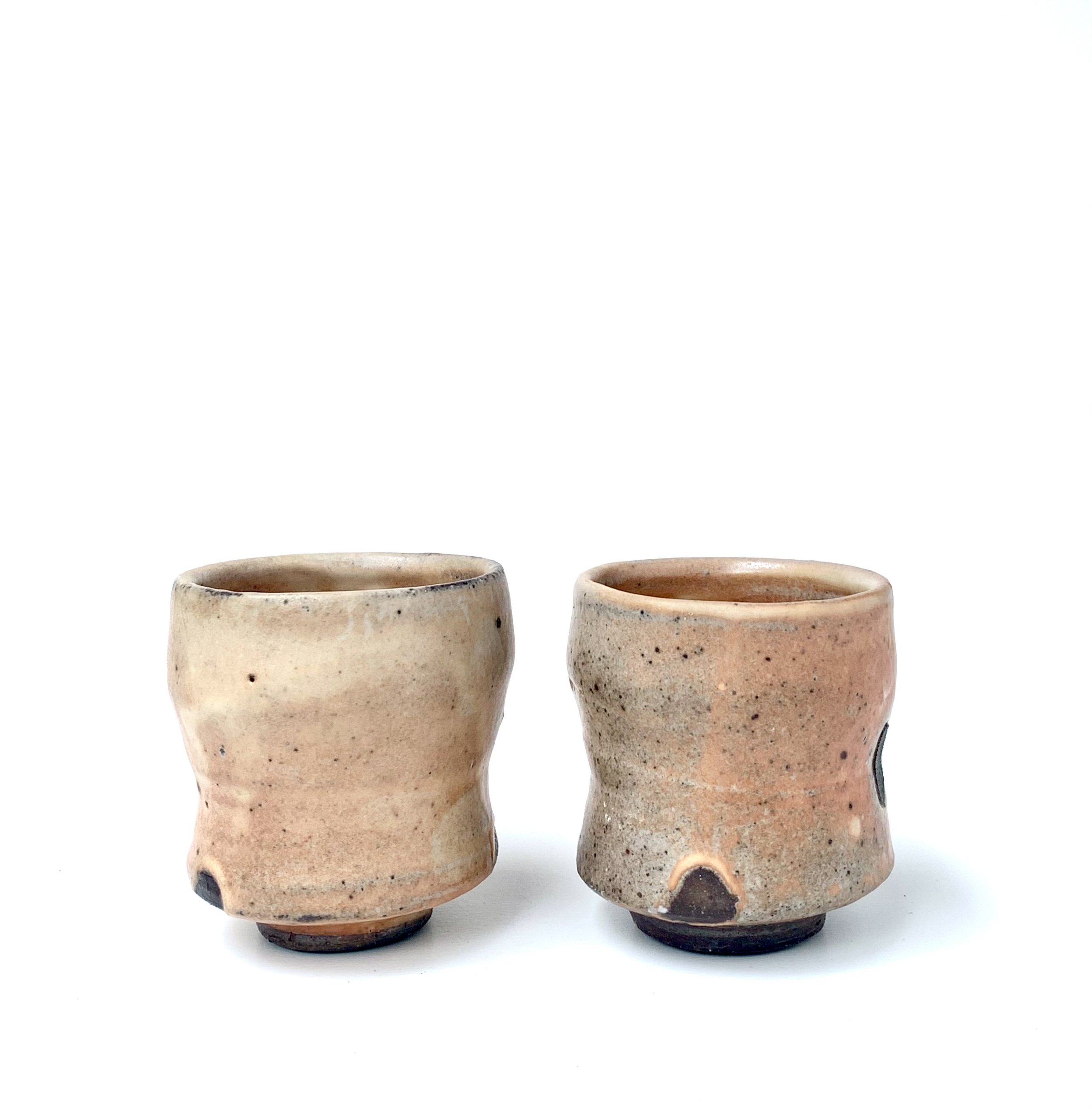 Shino Cups.jpg